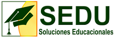 SEDU - ServicioEducacionales
